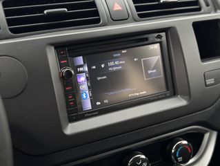 Voertuigafbeelding 11