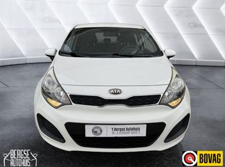 Voertuigafbeelding 3