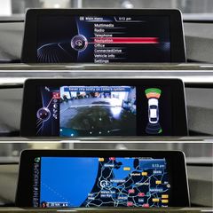 Voertuigafbeelding 19