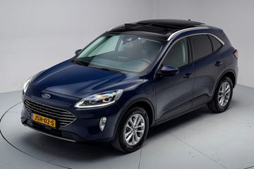 Voertuigafbeelding 12