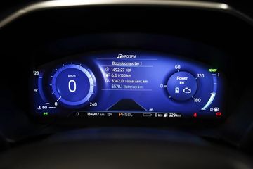 Voertuigafbeelding 18