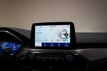 Voertuigafbeelding 20