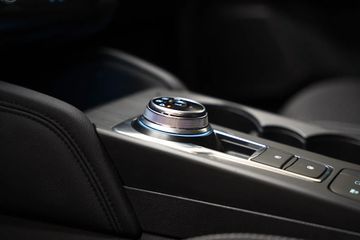 Voertuigafbeelding 24