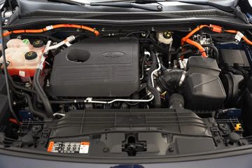 Voertuigafbeelding 27