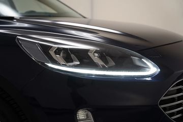 Voertuigafbeelding 31