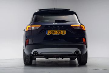 Voertuigafbeelding 32