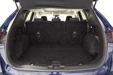 Voertuigafbeelding 33