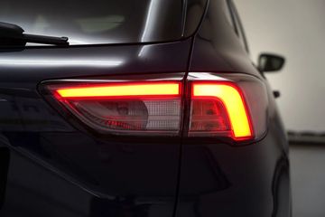 Voertuigafbeelding 34