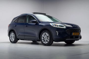 Voertuigafbeelding 37