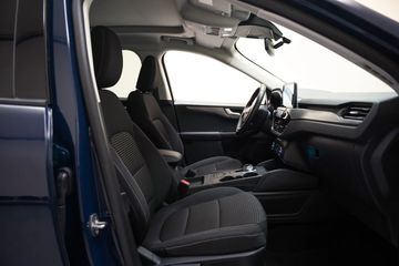 Voertuigafbeelding 38