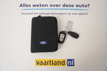 Voertuigafbeelding 39