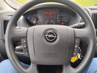 Voertuigafbeelding 11