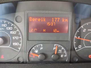 Voertuigafbeelding 15