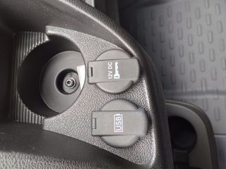 Voertuigafbeelding 16