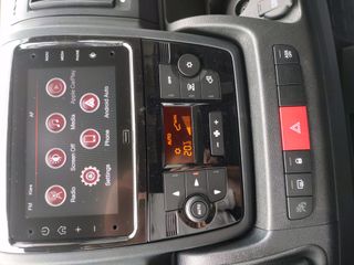 Voertuigafbeelding 18