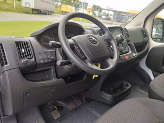 Voertuigafbeelding 20