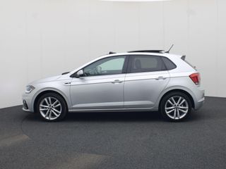 Voertuigafbeelding 29