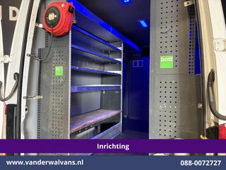 Voertuigafbeelding 14