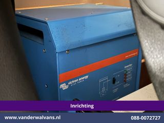 Voertuigafbeelding 2