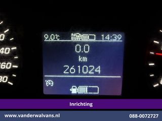 Voertuigafbeelding 23