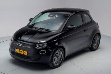 Voertuigafbeelding 10