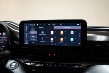 Voertuigafbeelding 21