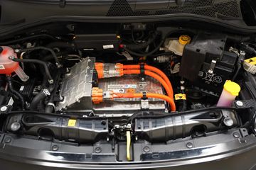 Voertuigafbeelding 26