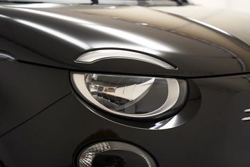 Voertuigafbeelding 28