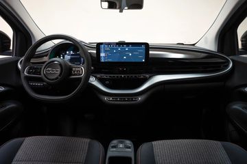 Voertuigafbeelding 3