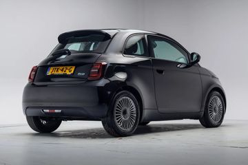 Voertuigafbeelding 33