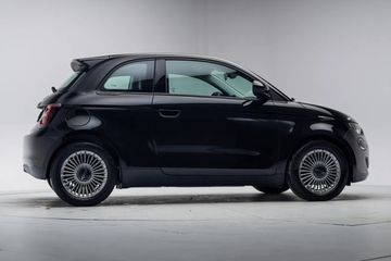 Voertuigafbeelding 34