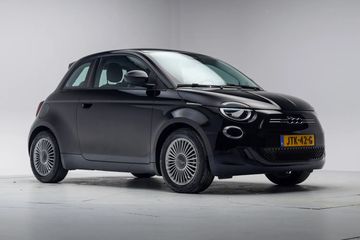 Voertuigafbeelding 35