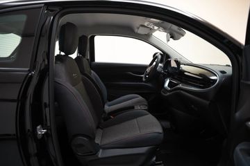 Voertuigafbeelding 36