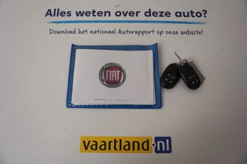 Voertuigafbeelding 39