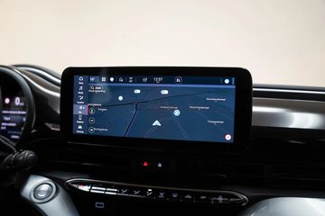 Voertuigafbeelding 4