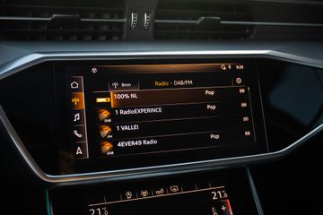 Voertuigafbeelding 10