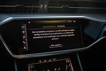 Voertuigafbeelding 12