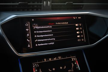 Voertuigafbeelding 16