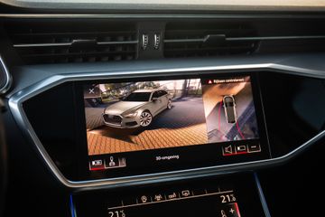 Voertuigafbeelding 18