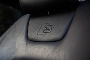 Voertuigafbeelding 27