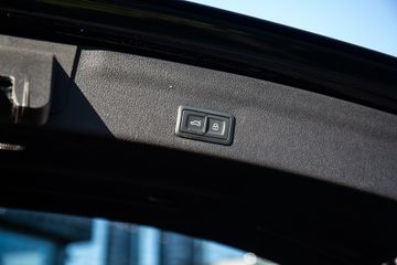 Voertuigafbeelding 29