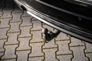 Voertuigafbeelding 30