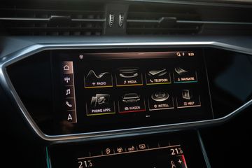 Voertuigafbeelding 9