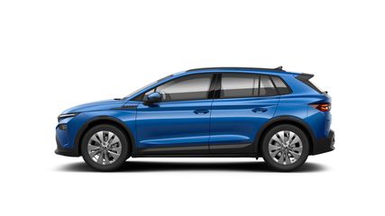 Voertuigafbeelding 1