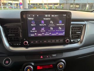 Voertuigafbeelding 14