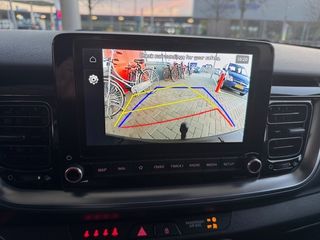 Voertuigafbeelding 15