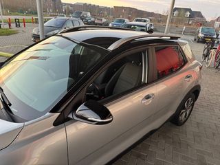 Voertuigafbeelding 22