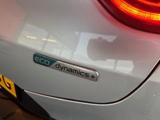 Voertuigafbeelding 26