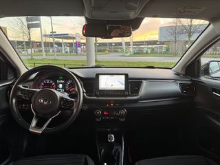 Voertuigafbeelding 27