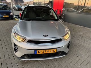 Voertuigafbeelding 3